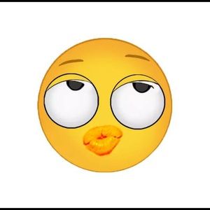 Meet your Posher, Sherra